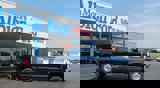New 2025 Ford F350 XL w/ XL Off-Road Package image 5