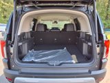 New 2026 Honda Passport RTL image 5