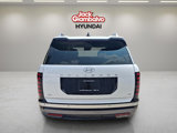 New 2026 Hyundai Palisade Limited image 6
