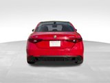 Used 2022 Alfa Romeo Giulia Veloce image 4