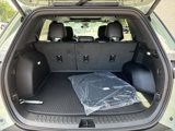 New 2026 Chevrolet Equinox LT w/ Convenience Package II image 6