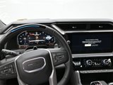 New 2026 GMC Sierra 1500 Denali w/ Denali Reserve Package image 5