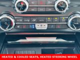 New 2025 Ford F350 Lariat w/ Lariat Ultimate Package image 6