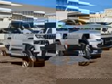 New 2025 Jeep Grand Cherokee L Laredo w/ Luxury Tech Group I image 2
