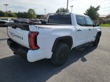 Used 2023 Toyota Tundra TRD Pro image 6