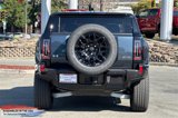 New 2026 GMC Hummer EV SUV image 5