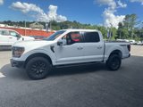 New 2025 Ford F150 Tremor image 6