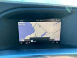 Used 2018 Volvo V60 T5 Cross Country w/ Convenience Package image 2