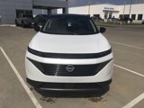 New 2025 Nissan Murano SL w/ Cargo Package image 2