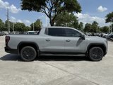 New 2026 GMC Sierra EV Elevation w/ Premium Package image 3