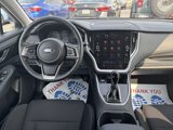Certified 2022 Subaru Legacy Premium image 2