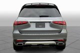 New 2025 Mercedes-Benz GLS 450 4MATIC image 4