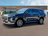New 2025 Hyundai Palisade Calligraphy image 2