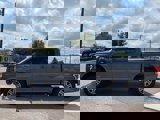 Used 2017 Ford F150 XLT w/ Equipment Group 302A Luxury image 2
