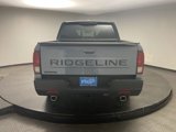 New 2025 Honda Ridgeline Black Edition image 6