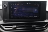 Used 2024 Chevrolet Silverado EV W/T image 2
