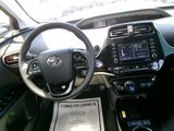 Used 2022 Toyota Prius image 4
