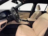 New 2025 Jeep Grand Cherokee Limited image 6