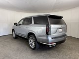 Used 2024 Cadillac Escalade Premium Luxury image 5