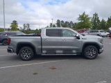 New 2026 GMC Sierra 1500 SLT w/ SLT Premium Plus Package image 4