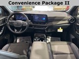 New 2026 Chevrolet Equinox LT w/ Convenience Package II image 2