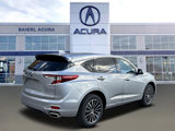 New 2025 Acura RDX SH-AWD w/ Advance Package image 5