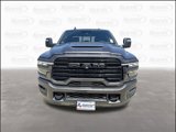 New 2025 RAM 2500 Laramie image 5