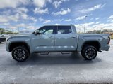 New 2025 Toyota Tundra Limited image 5