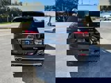 New 2025 Mercedes-Benz GLE 53 AMG 4MATIC image 4