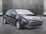 Used 2024 Toyota Corolla LE image 3