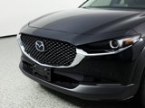 Used 2022 MAZDA CX-30 AWD 2.5 S image 4