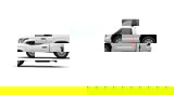New 2026 Toyota Tundra SR5 image 2