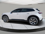 New 2025 Honda Prologue Touring image 2