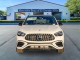 New 2025 Mercedes-Benz GLA 35 AMG 4MATIC image 6