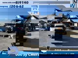 Used 2022 Ford E-450 and Econoline 450 Super Duty image 2