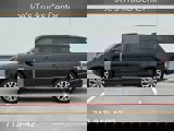 Used 2019 Land Rover Range Rover Long Wheelbase Autobiography image 3