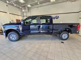 New 2025 Ford F250 XL w/ XL Chrome Package image 2