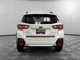 Used 2023 Subaru Crosstrek 2.5i Limited image 4