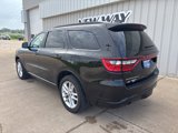 Used 2023 Dodge Durango GT image 6