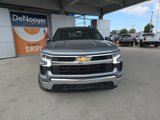 New 2026 Chevrolet Silverado 1500 LT image 2
