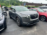 Used 2022 Nissan Pathfinder SV image 3