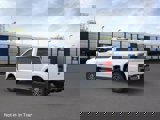 New 2025 Ford F250 Lariat image 4