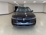 Used 2024 Lincoln Nautilus Black Label image 4