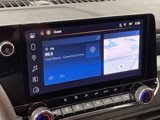 New 2026 Chevrolet Colorado LT w/ LT Convenience Package image 3