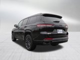 New 2025 Jeep Grand Cherokee L Summit w/ High Altitude Package image 5