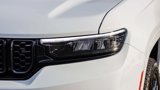 New 2025 Jeep Grand Cherokee Summit image 5