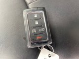 Used 2024 Jeep Grand Cherokee Limited image 5
