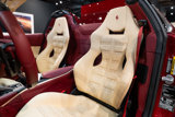Certified 2022 Ferrari 812 GTS image 4