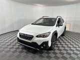 Certified 2023 Subaru Crosstrek 2.5i Sport image 2