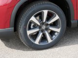 New 2025 Honda Pilot Touring image 5